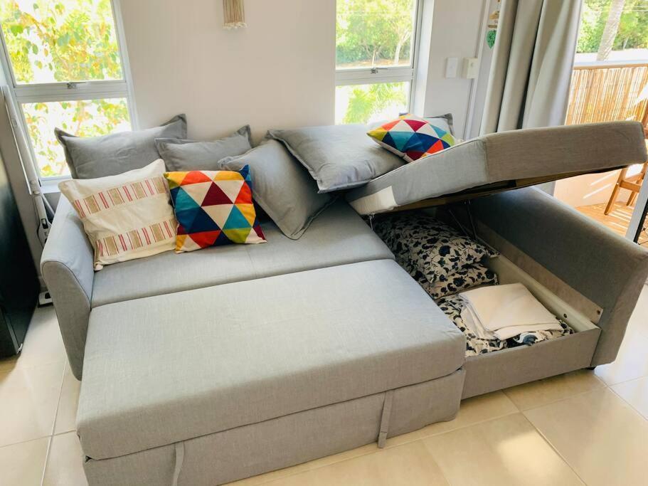 Apartment Broadbeach, Stylish Close To Everything Gold Coast